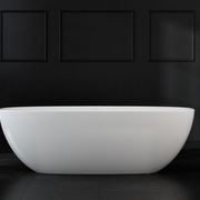 Victoria + Albert | Barcelona Bath & Basin gallery detail image