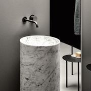 PHC Washbasin by Boffi gallery detail image