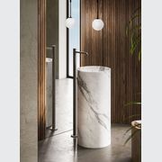 PHC Washbasin by Boffi gallery detail image