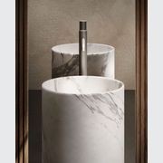 PHC Washbasin by Boffi gallery detail image