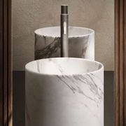 PHC Washbasin by Boffi gallery detail image