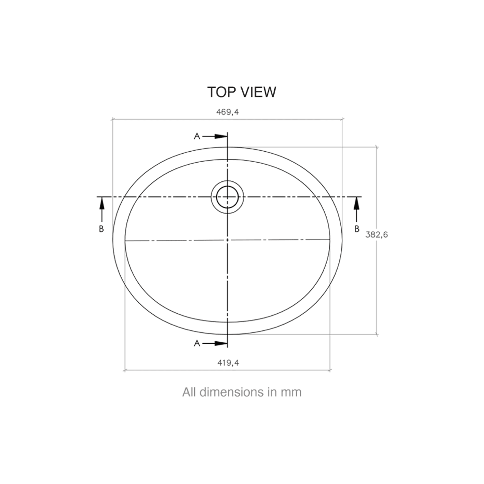 810 Basin gallery detail image