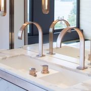 8740 Basin gallery detail image