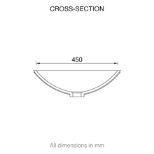 8410 Basin gallery detail image