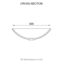 8420 Basin gallery detail image