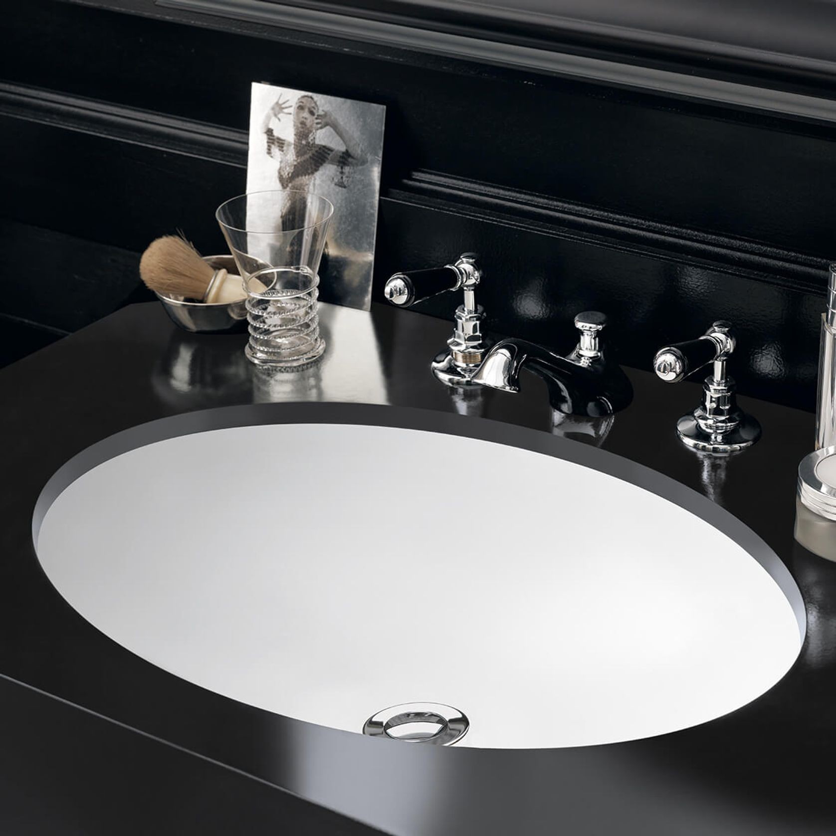 8310 Basin gallery detail image