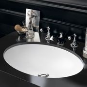 8310 Basin gallery detail image