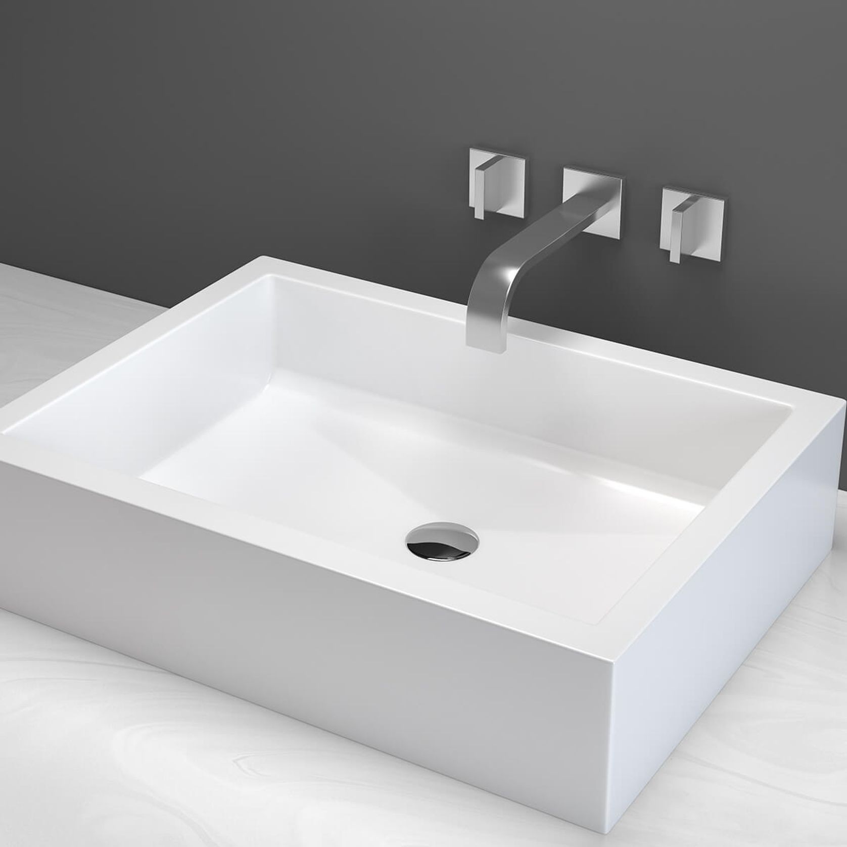 315 Basin gallery detail image