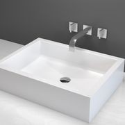 315 Basin gallery detail image