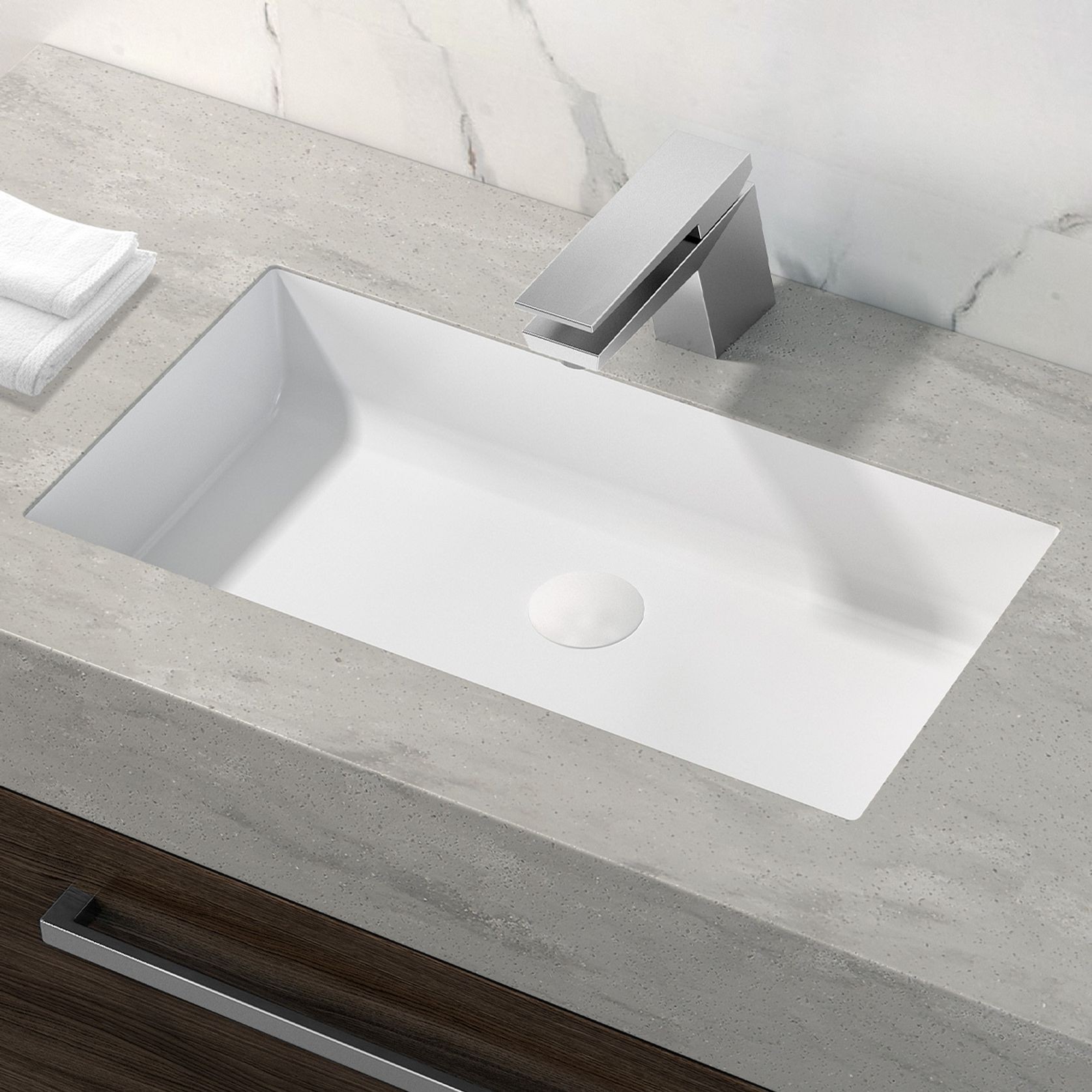 8720 Basin gallery detail image