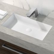 8720 Basin gallery detail image