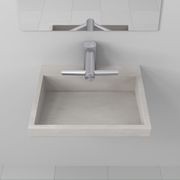 Corian® PWD Washplane 5211 gallery detail image