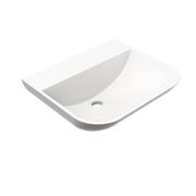 331D Basin gallery detail image