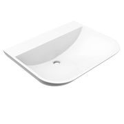 333D Basin gallery detail image