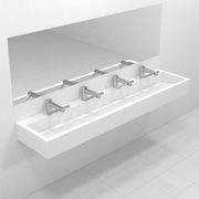 Corian® Washplane 3214 gallery detail image
