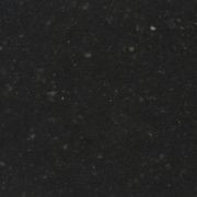 Arden Blue gallery detail image