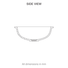 810 Basin gallery detail image