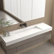 The Ramp Basin - Ramp C100-b 1500 Middle gallery detail image