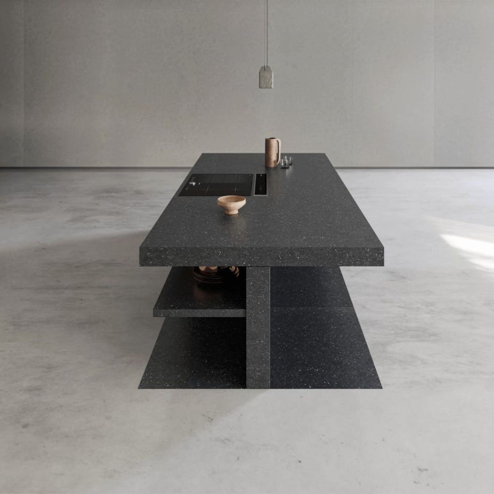 Ffrom 03 Silestone gallery detail image