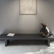 Ffrom 03 Silestone gallery detail image