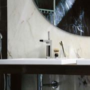 Axor Citterio Basin Mixers by Hansgrohe  gallery detail image