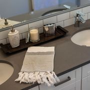 Custom  Vanity Tops and Basins gallery detail image