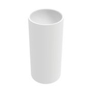 Niagara Round Freestanding Basin gallery detail image