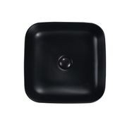 Riva Sink 380 x 380mm gallery detail image