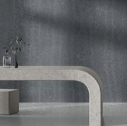 Raw G Silestone gallery detail image