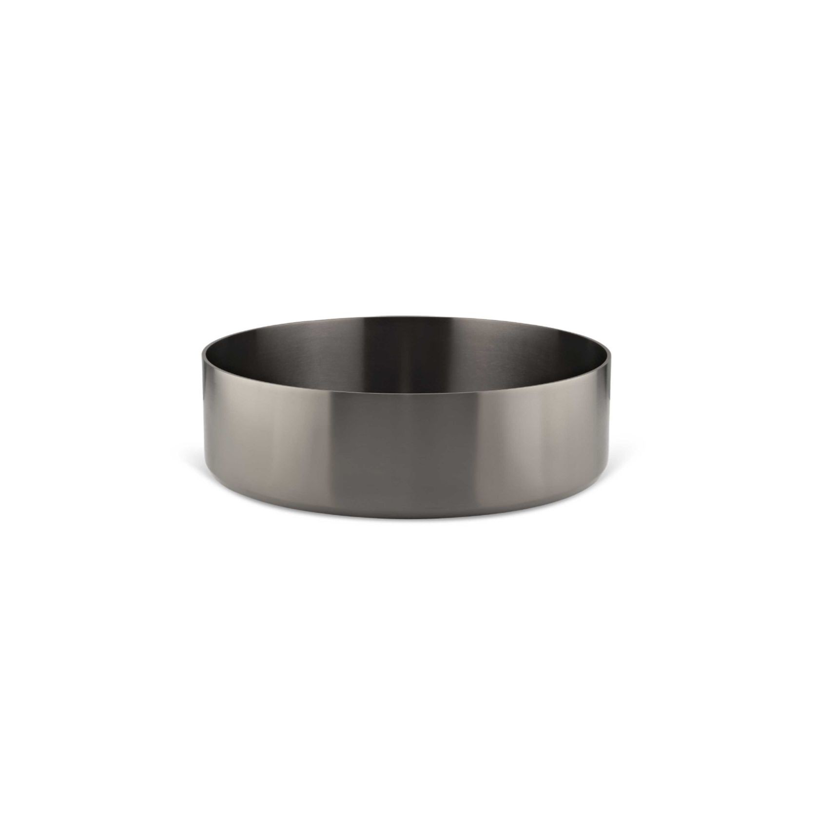 Harlow Round Basin Sink gallery detail image