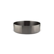 Harlow Round Basin Sink gallery detail image