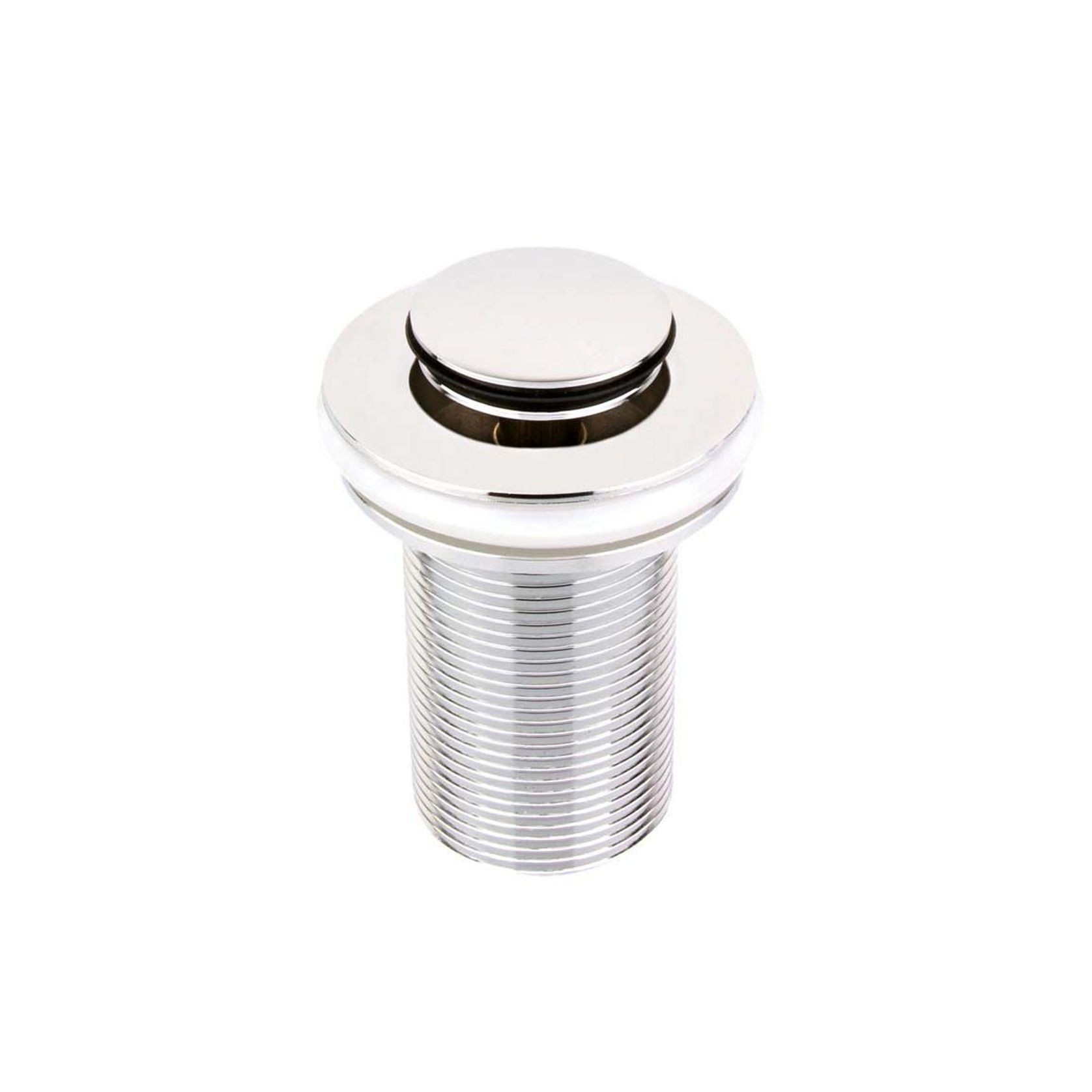 8410 Basin gallery detail image