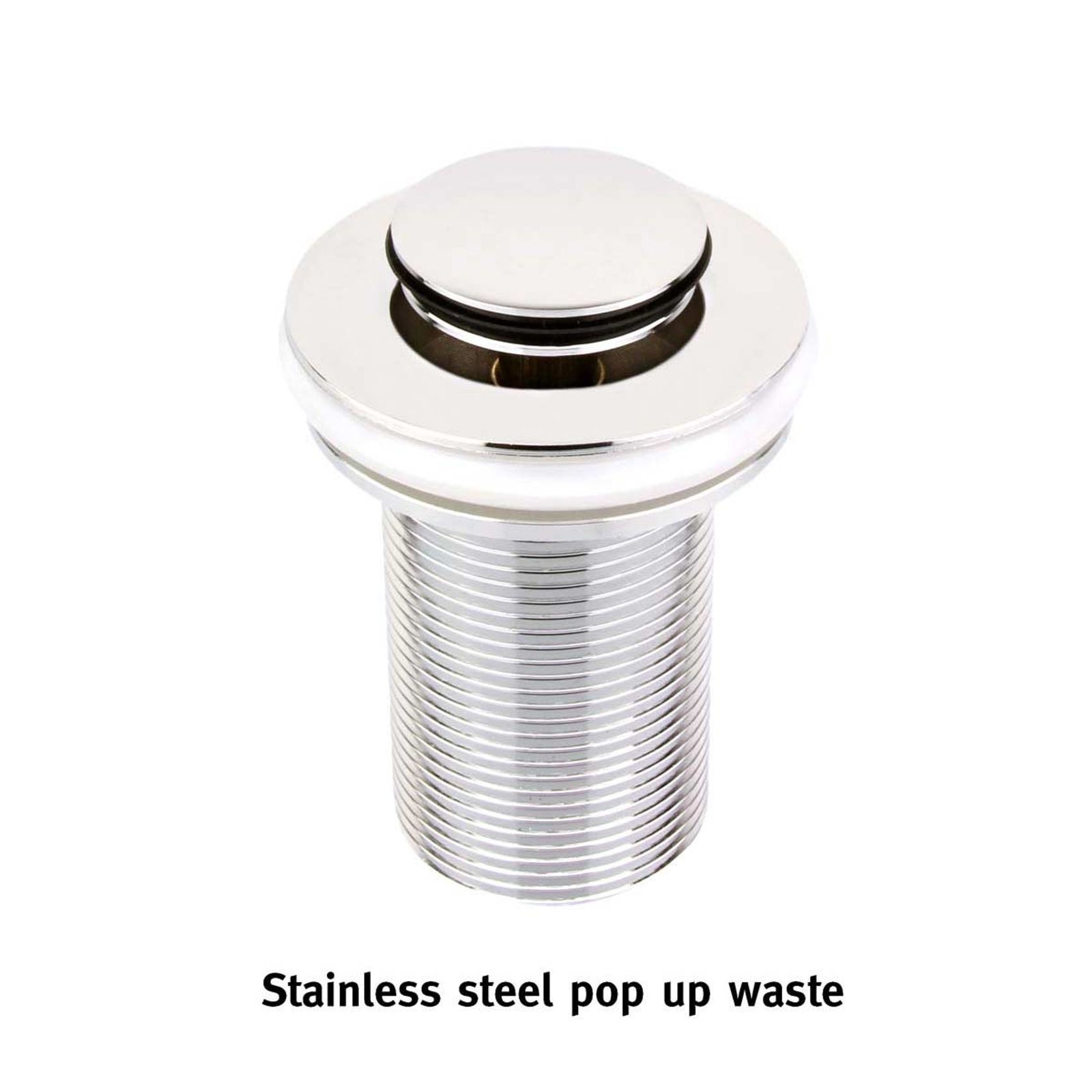 8110 Basin gallery detail image