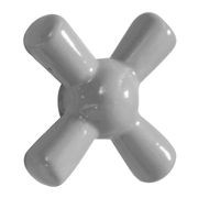 Rockwell Pedestal Basin | Seattle Grey gallery detail image