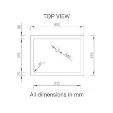 315 Basin gallery detail image