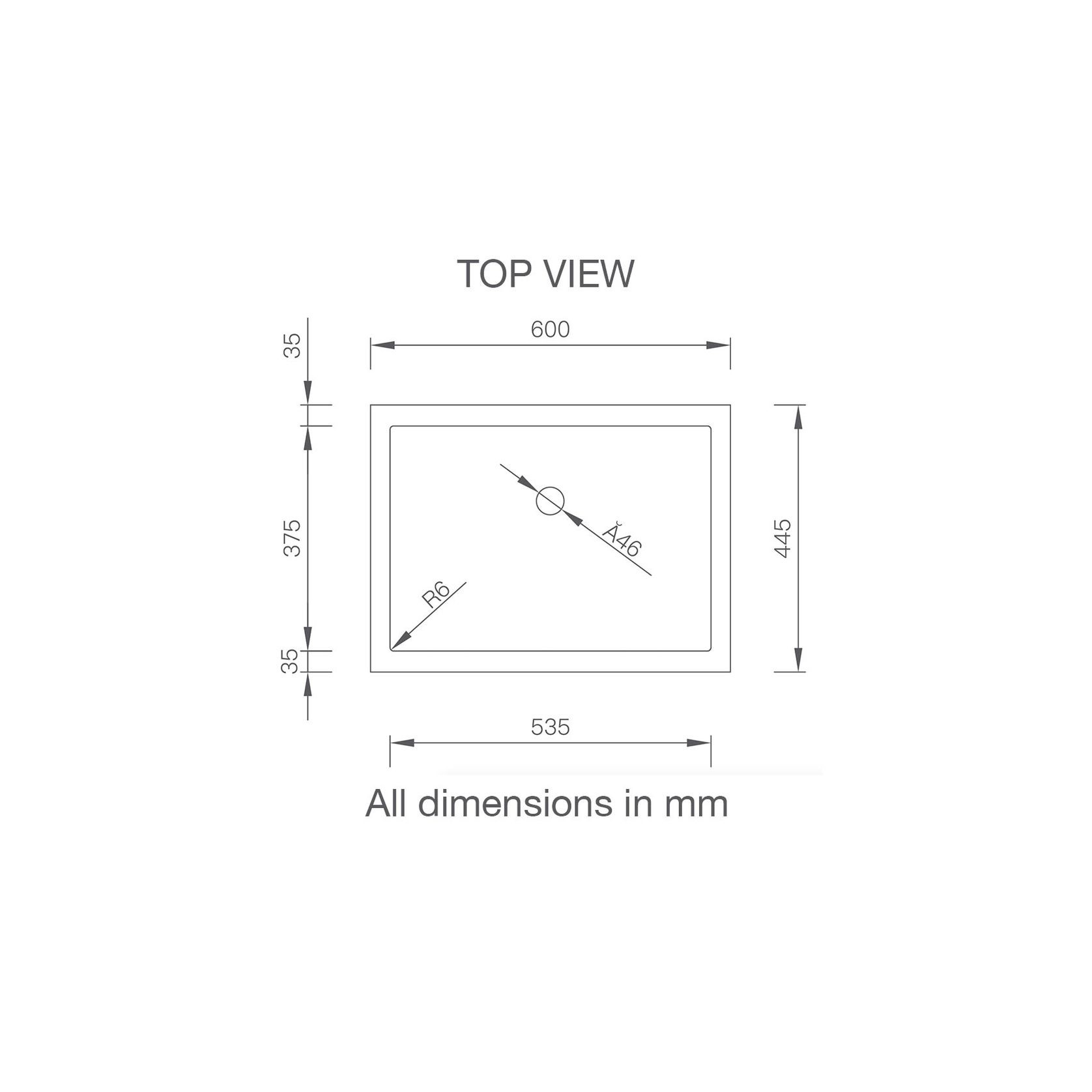 315 Basin gallery detail image