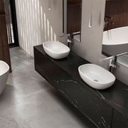 Victoria + Albert | Barcelona Bath & Basin gallery detail image