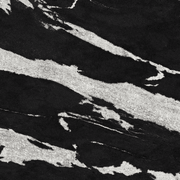 Victoria gallery detail image