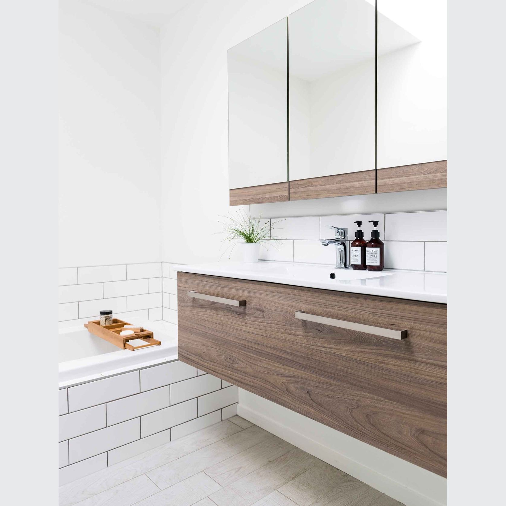 Elementi | Studio Plus Furniture gallery detail image