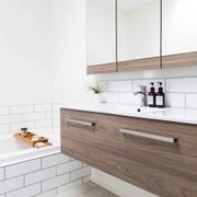 Elementi | Studio Plus Furniture gallery detail image