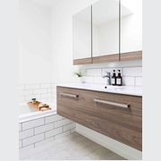 Elementi | Studio Plus Furniture gallery detail image