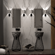 Art Ceram | Wire Basin gallery detail image