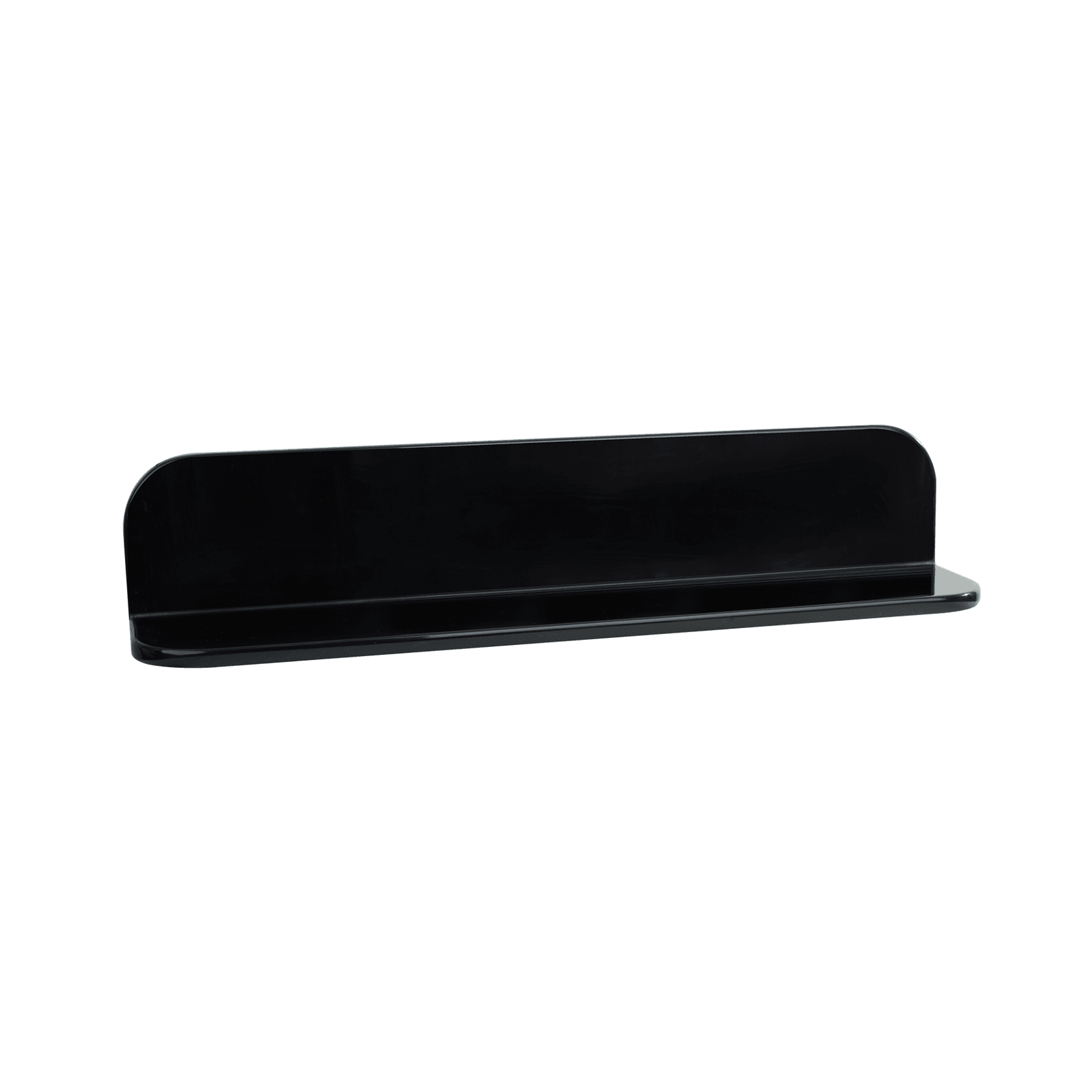 iStone Flippable Bathroom Shelf 600mm gallery detail image