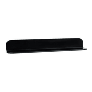 iStone Flippable Bathroom Shelf 900mm gallery detail image