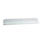 iStone Flippable Bathroom Shelf 900mm gallery detail image