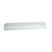 iStone Flippable Bathroom Shelf 900mm gallery detail image