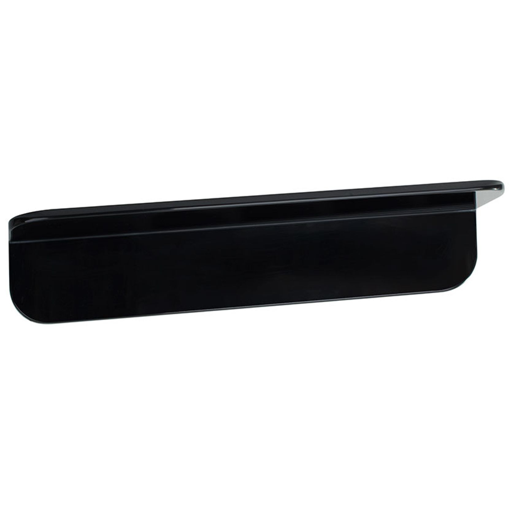 iStone Flippable Bathroom Shelf 600mm gallery detail image