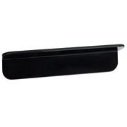 iStone Flippable Bathroom Shelf 600mm gallery detail image