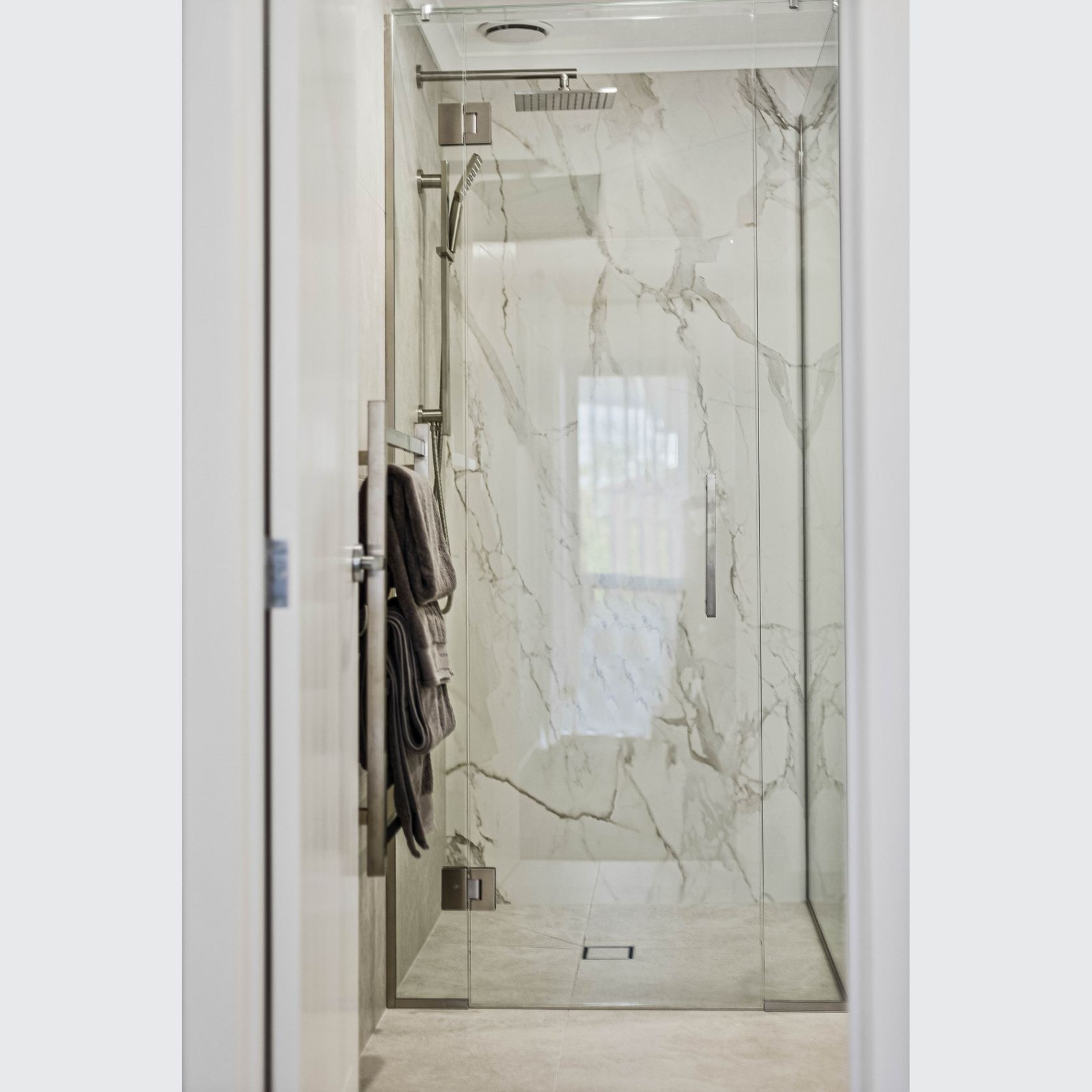 Frameless Glass Solutions gallery detail image