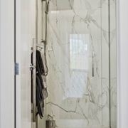 Frameless Glass Solutions gallery detail image